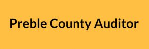 preble county auditor