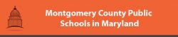 montgomery county public schools in maryland